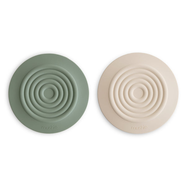 Silicone Drain Stopper