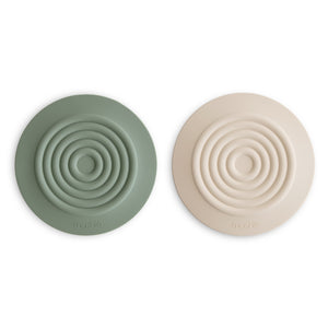 Silicone Drain Stopper