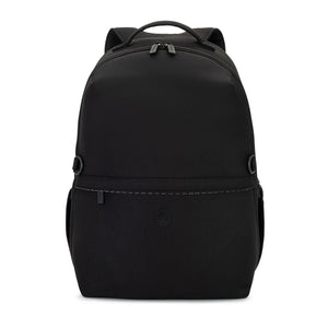 Drift Neoprene Diaper Backpack