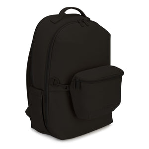 Drift Neoprene Diaper Backpack