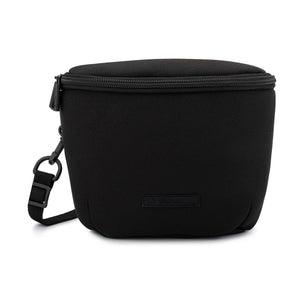 Drift Neoprene Diaper Backpack