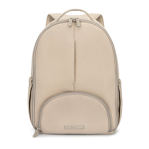 Drift Neoprene Lite Diaper Backpack