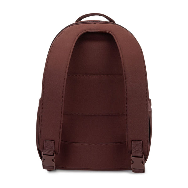 Drift Neoprene Lite Diaper Backpack