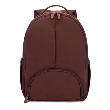 Drift Neoprene Lite Diaper Backpack