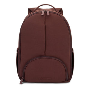 Drift Neoprene Lite Diaper Backpack