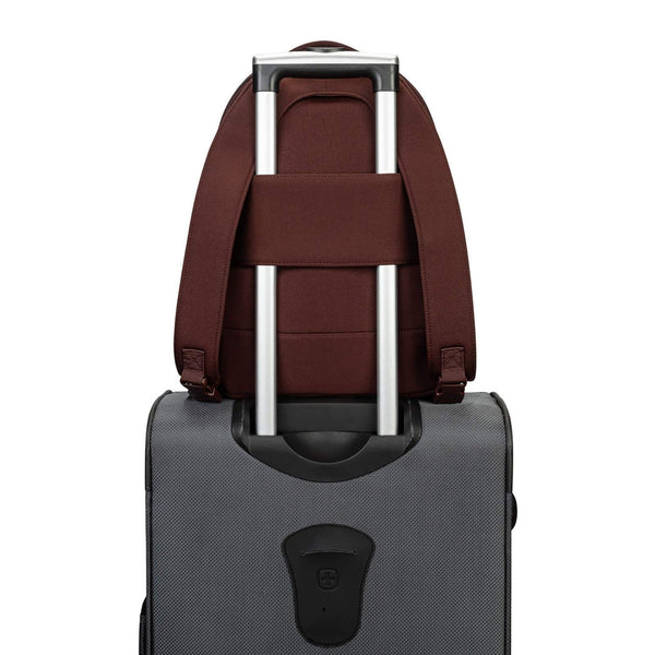 Drift Neoprene Lite Diaper Backpack