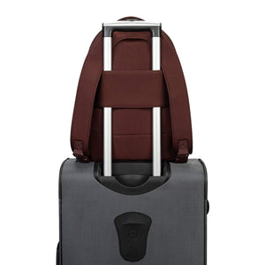 Drift Neoprene Lite Diaper Backpack