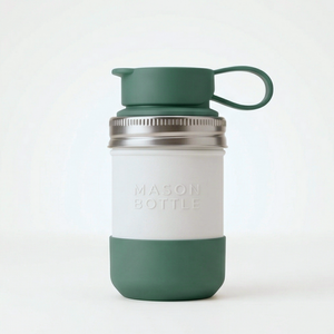 Pure Sip™ Drink Bottle