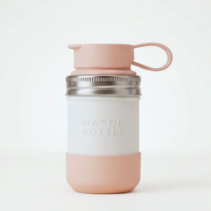 Pure Sip™ Drink Bottle