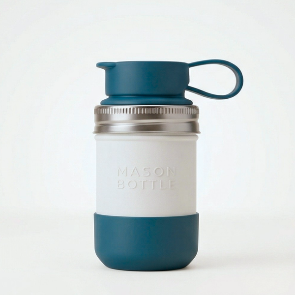 Pure Sip™ Drink Bottle