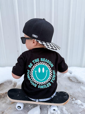 Be the Reason T-Shirt