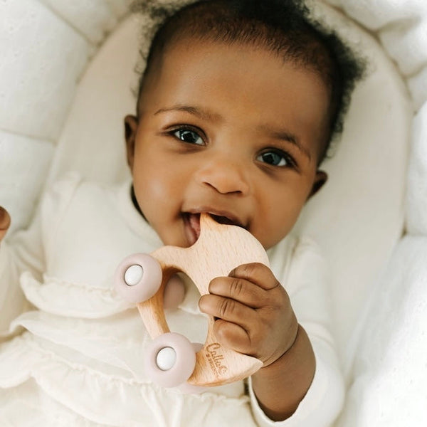 Beechwood Rollin’ Friends - Duck