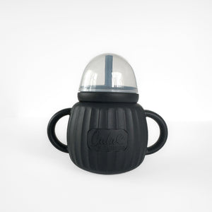 The Brody Cup