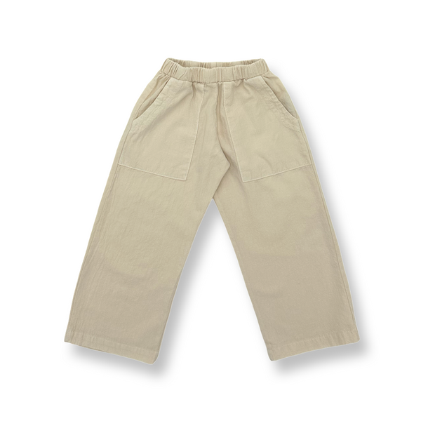 Jupiter Pant (18m)