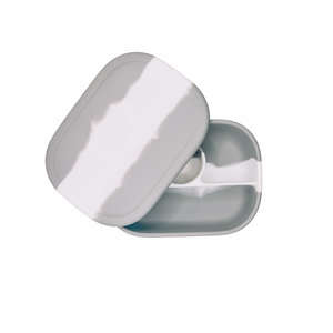 Dip Dye Hayden Bento Box