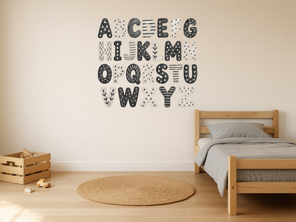 EDU-005_7-ikinci-oda
