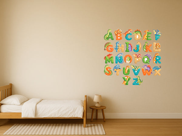 EDU-009_1-ana-gorsel-oda