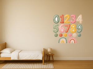 EDU-026_1-ana-gorsel-oda