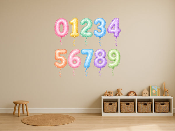 EDU-029_1-ana-gorsel-oda