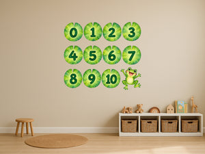 EDU-033_1-ana-gorsel-oda