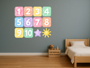 EDU-034_1-ana-gorsel-oda