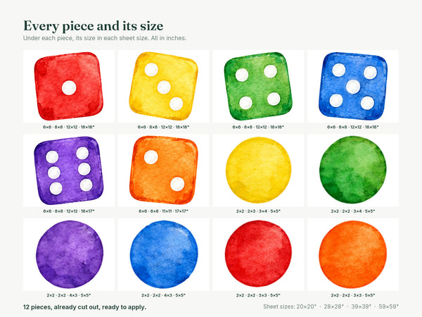EDU-035_5-parca-listesi