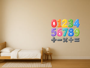 EDU-038_1-ana-gorsel-oda