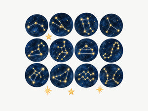 EDU-047_0-ana-tasarim