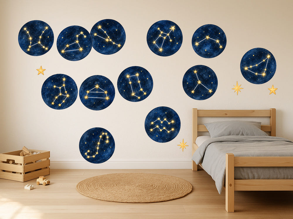 EDU-047_0-ana-tasarim