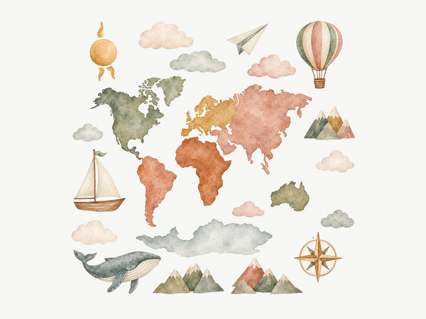 EDU-059_0-ana-tasarim