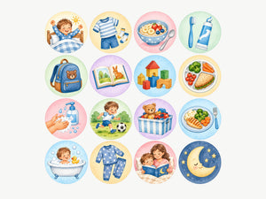 EDU-065_0-ana-tasarim