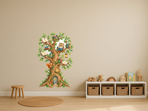 EDU-073_1-ana-gorsel-oda