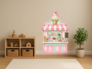 EDU-078_7-ikinci-oda