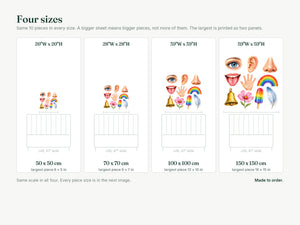 EDU-087_4-olcu-tablosu