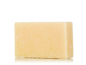 Egyptian Musk Soap (OF)