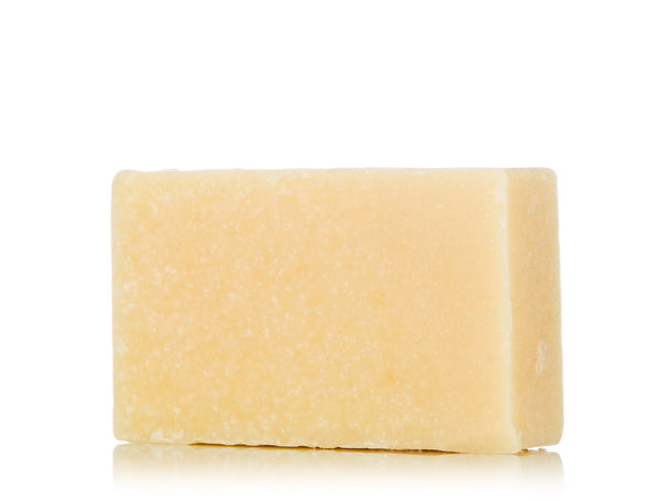 Egyptian Musk Soap (OF)