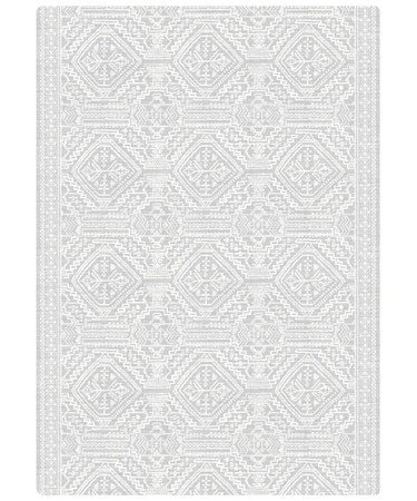 NEW The Remi Shwally Playmat