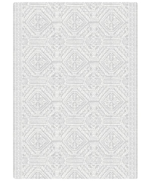 NEW The Remi Shwally Playmat