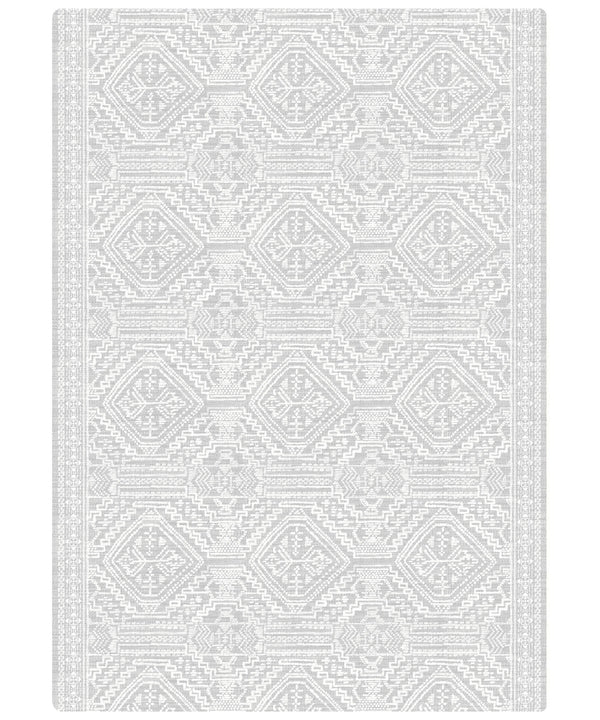 NEW The Remi Shwally Playmat