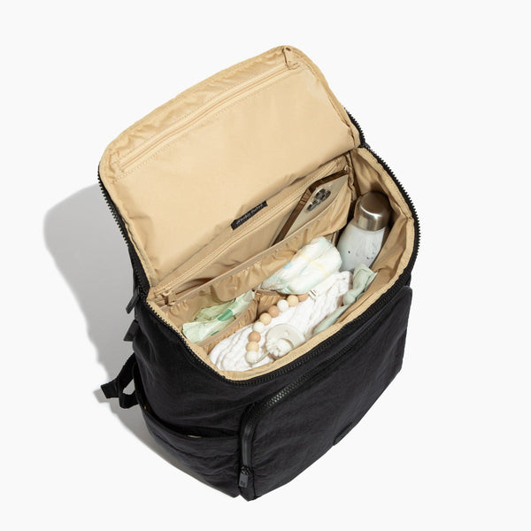 Polar Zurich Diaper Bag