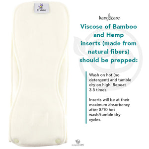 Rumparooz G2 One Size Pocket Cloth Diaper - Tadpole