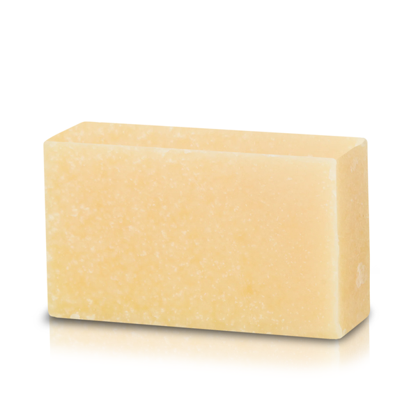 Egyptian Musk Soap (OF)