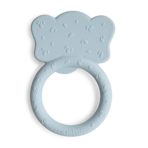 Elephant Teether