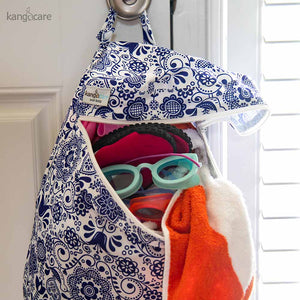 Kanga Care Wet Bag - Elskede