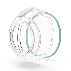 Elvie Stride Accessories