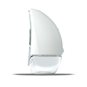 Elvie Double Electric Wearable Breast Pump