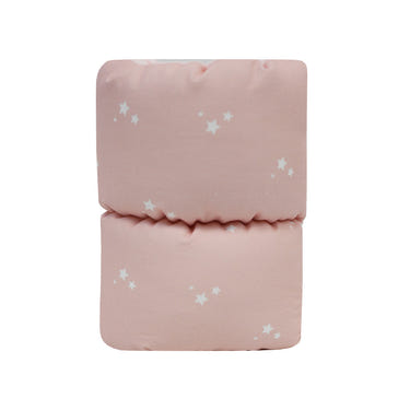Estelle Comfy Cradle nursing pillow for babies, providing comfort and support during feeding and bonding moments.
