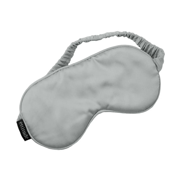 Bamboo Sateen Eye Mask
