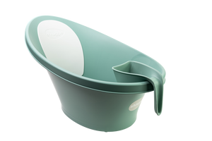 Shnuggle Washy Bath Jug **NEW COLOURS** - MOOGCO Baby