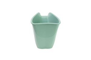 Shnuggle Washy Bath Jug **NEW COLOURS** - MOOGCO Baby